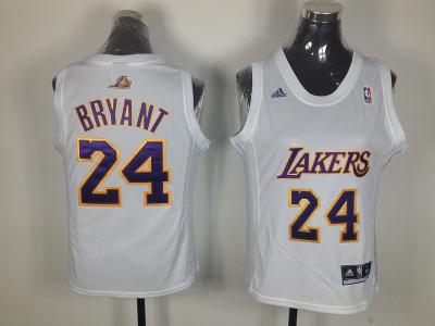 Women's NBA Jerseys-4